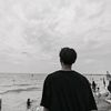 shrdnaluu_