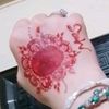 myqueen_sham1426