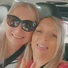 stacey_88xx