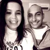 andreasfg23