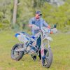 dulesh_page