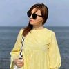 liliya27047