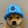 dogzeiro