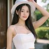 tamangni___8