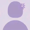 30_blcklly_npurple9912_