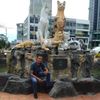 aliqmalramadhan