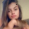 laisrodrigues058