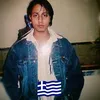 asifhawlader3