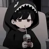 @NogSlayer