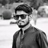 akasknadeem08