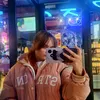 li_sa01.09.97