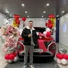 phuongtran920