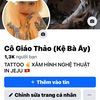 thao_tattoo2209