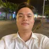 huynh1999_92