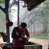 suku_cadang0