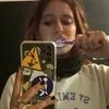 cammella.tutta.bella