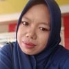 anak_mbarep96
