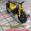 bui50