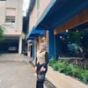 astridfebbypp25