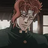souchikakyoin14