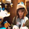 herherlin_