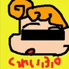 osaosaosa0406