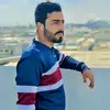 janibhai0110