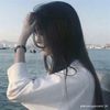 itslove_252