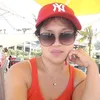 marycayme0618