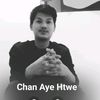 chanayehtwe