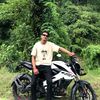 bibashgautam22