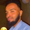 ahmedmoha720