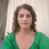 elenarozaliastoic