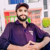 faiysalbhatti