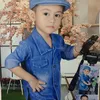 vinh.260318