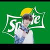 bannajoe7