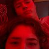 sir_emmalot