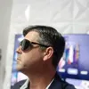 deleyfrangoassadouai