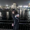 malak.mohamed2351