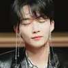 yo_onhannie
