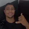 _guilhermeh05