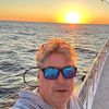 billmckim