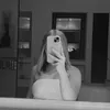 👸🏼