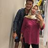 mamihhcavaaaa