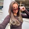 ella.mclay