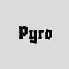Pyro