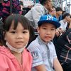nhatminh.nguyenthao