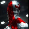 fristailo_opeka