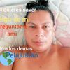 william.7000