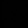 ghazalaswad0